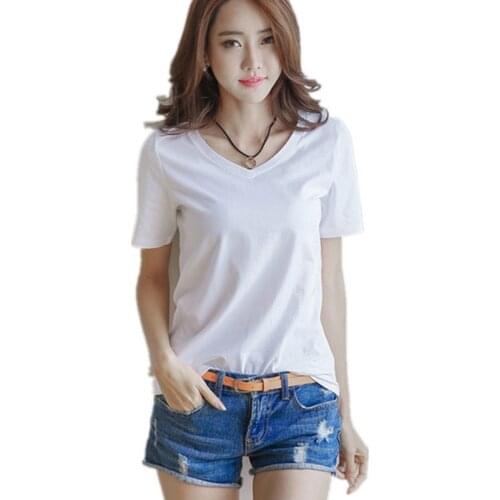 UVRCOS Short Sleeve Women's T-Shirts