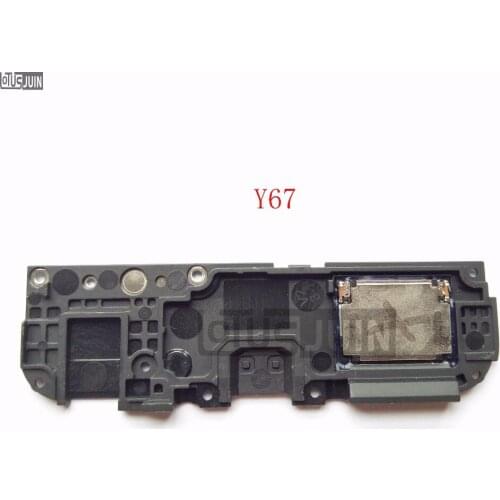 10PCS Loudspeaker Loud Speaker For VIVO Y67 Buzzer Ringer Board Replacement Spare Parts