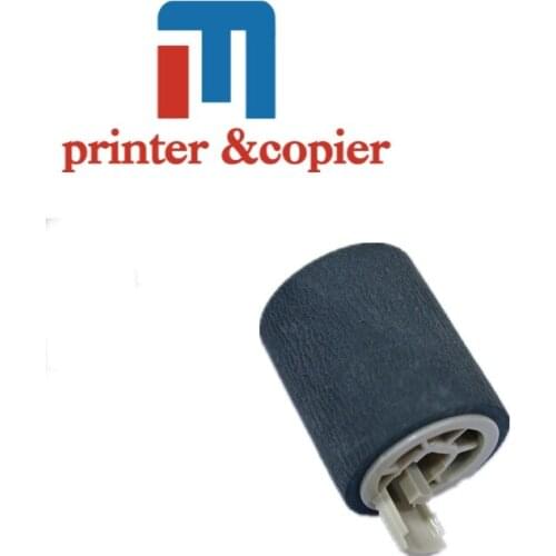 10X FF6-1621-000 FF6-1621 Feed Roller for Canon 1600 2000 2010 2016 2020 2018 2022 2025 2030 2202 2002 2300 2320 2318 2420 2422