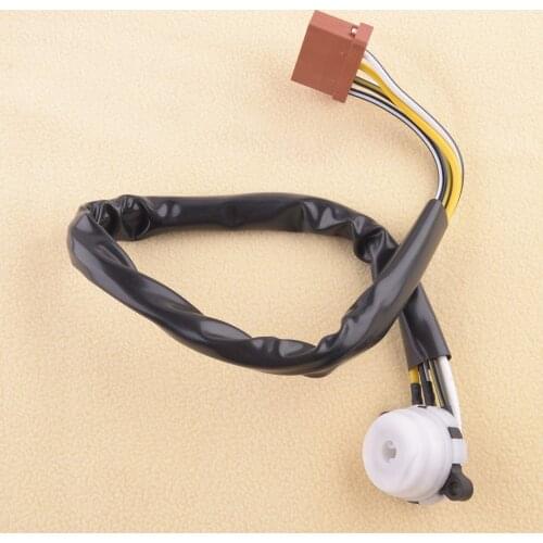 35130-S84-305 Car Ignition Switch Accessories Fit for Honda Accord Acura TL CL 2001 2002 35130-S84-A01