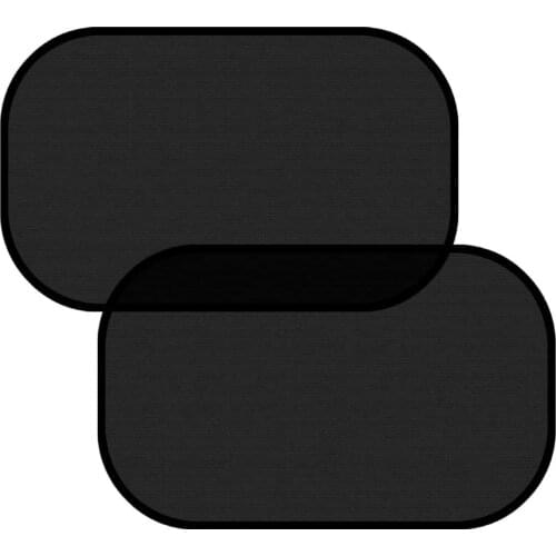 Azorex Car Exterior Accessories