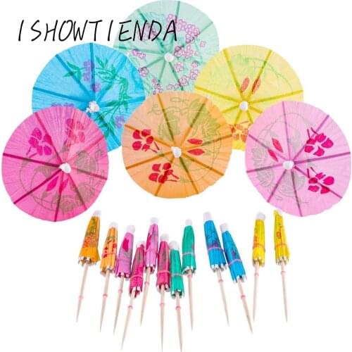 ISHOWTIENDA Dishes For Cocktails And Snacks