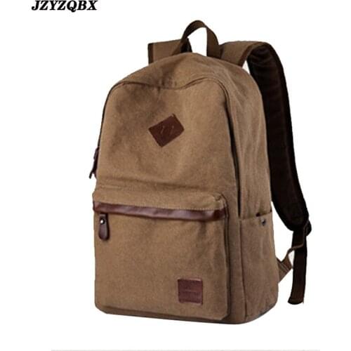 Мужские сумки JZYZQBX China At AliExpress