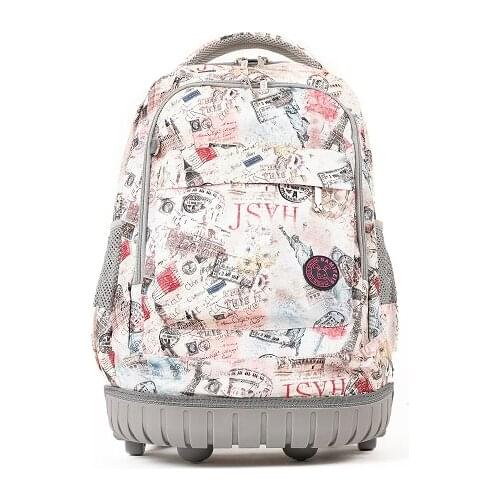 Детские сумки и рюкзаки KIMSONIC China At AliExpress