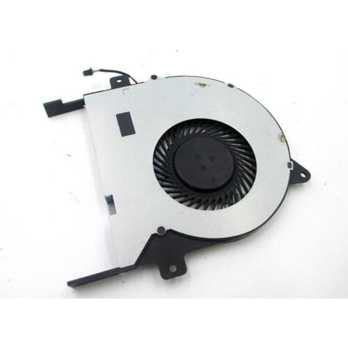 Laptop CPU Cooling fan cooler MF40050V1-C100-S99 AT0H6001SS0 for Asus Q502 Q502L Q502LA EG50050S1-C212-S9A notebook fans