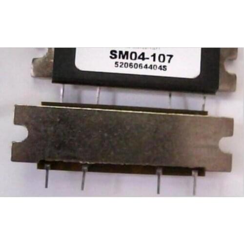 SM04-107 YH-5602 MC-8007A TC9088 1-433-936-11 R42-M1