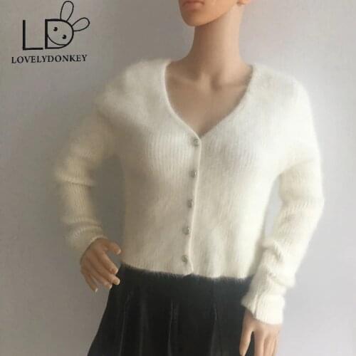 Large One-piece Swimwear LD LOVELYDONKEY China