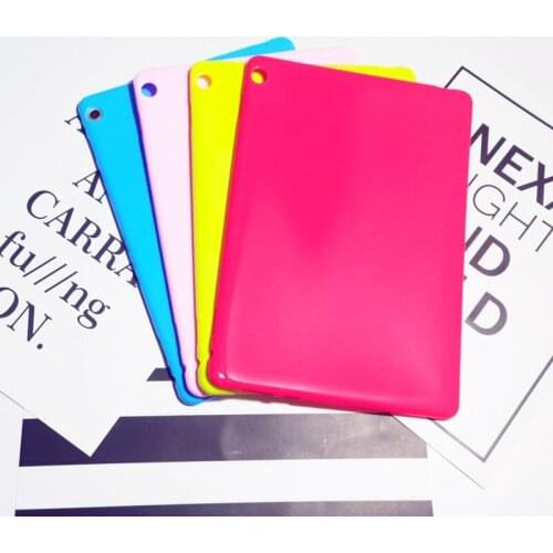 Fashion Case Cover for 10.1 inch Huawei Mediapad M3 Lite 10.1 BAH-W09 BAH-AL00 Tablet PC for Huawei Mediapad M3 Lite case cover