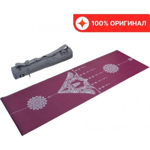 Коврики для йоги Original Fittools China At AliExpress