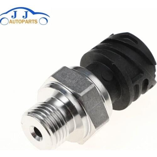 High Quality Oil Pan Fuel Pressure Sensor Switch For VOLVO PENAT TRUCK Diesel D12 D13 FH FM 21634021 22899626