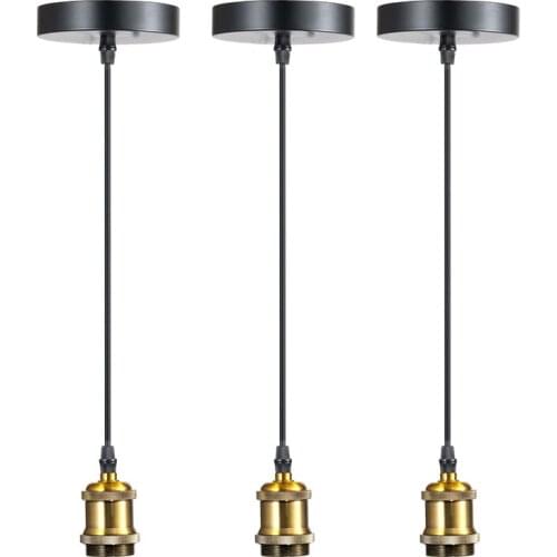 POLVAL Pendant Lights