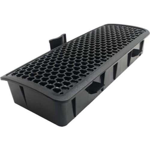 Dust Filter Vacuum Cleaner Hepa For ADQ73573301 VC4220 VK5320 Series Spare Parts