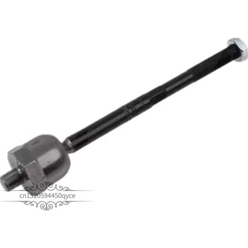 Steering tie rod Directional lever Tie rod ball head Directional ball head GLK 220mer ced es-be nzGLK 300 GLK 350 Steering rod