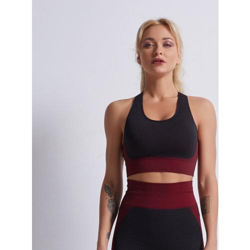 Женские майки спортивные Shesrim China At AliExpress