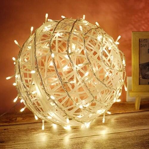 TOXNOH LED Night Lights