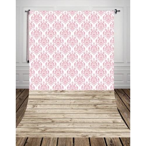 Name Number Custom Printing 5x7ft Backdrop photography background for childrens photography prop