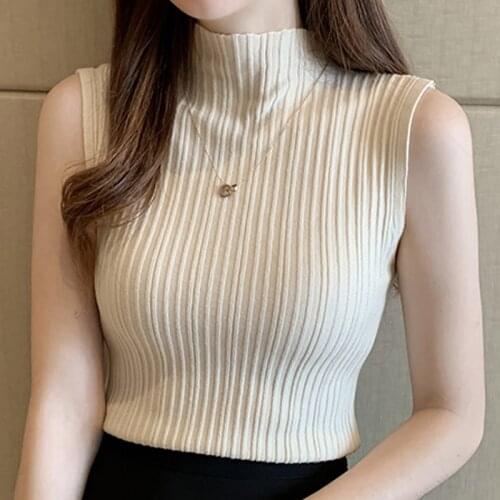 Blouses Top Femme Long Sleeve White Blouse Embroidery Hollow Out Lace Blouse Shirt Tops 3XL 4XL Blouse Women D721