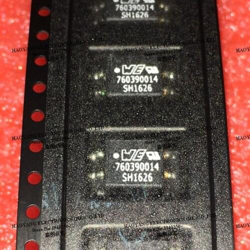 100% original 760390014