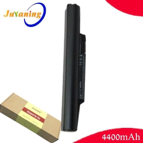 Laptop battery FOR Dell A3001068 F144M H766N J590M J658N M457P M525P T745P T746P M456P