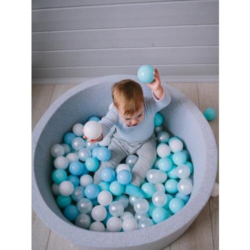 Boobo.kids Toys And Goods For Creativity