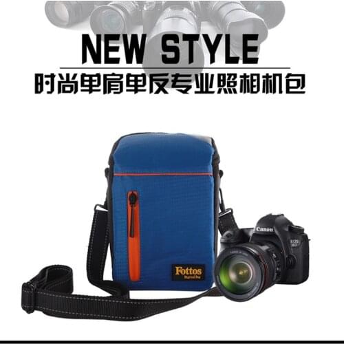 Camera Case for Canon Powershot G7X Mark II G9X2 G5X G7X SX1 SX60 SX50 SX30 SX400 SX410 M10 M3 SX540 SX530 HS SX520 SX510 SX500