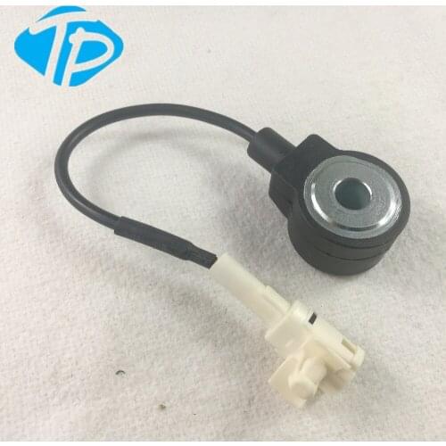 22060AA031 KS86 Ignition Knock Detonation Sensor For Subaru Impreza Legacy SVX 22060-AA031