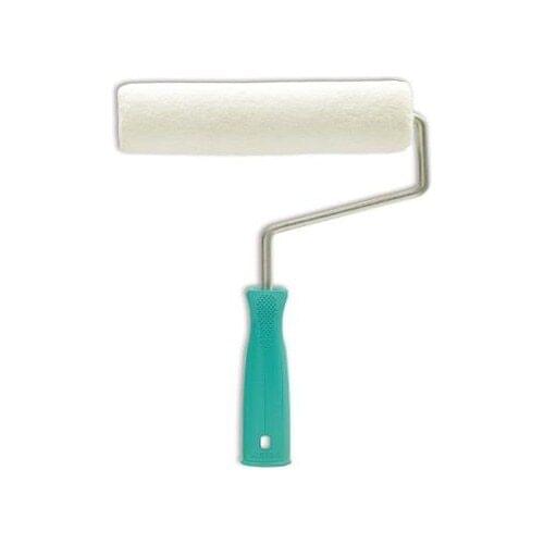 Decor Velvet Roll 20 Cm 1065 (1 Pcs)