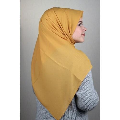 DELUX POLO Women's Accessories