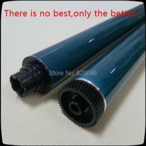 For Lanier Savin Ricoh MP C2003 C2503 C2011 MPC 2003 2503 2011 MPC2003 MPC2503 MPC2011 Color Printer Original Color OPC Drum,60K