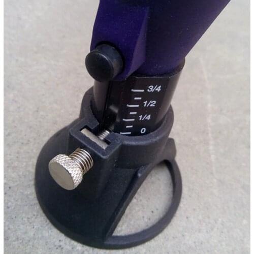 Граверы Hooray China At AliExpress