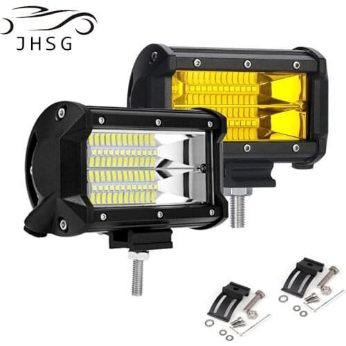 Фары прожектора Jiahangsheng China At AliExpress