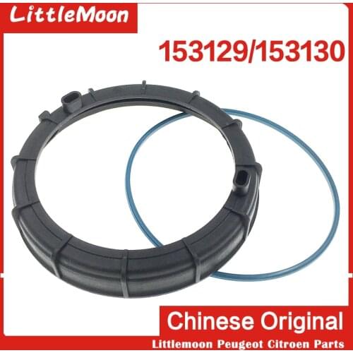 KANERNUNU Balancers And Spare Parts