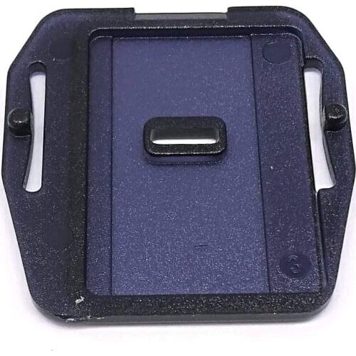 Cover Plate Feed Dog Cover FITS DARNING Singer 2263 8280 8770#006117009