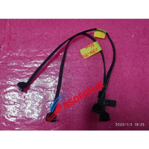 GENUINE 350.0C504.0001 HDD CABLE 100% TESED OK