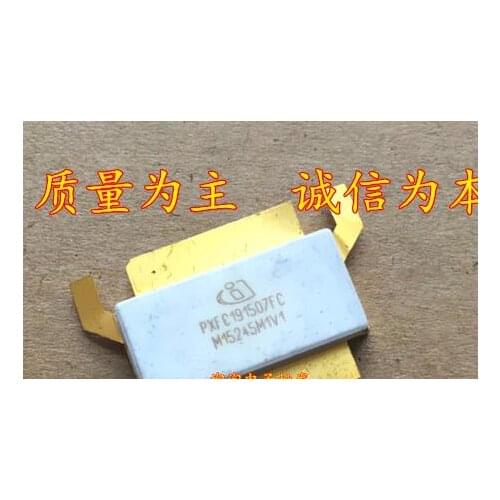 PXFC191507FC SRF7S18125BHS CGD834E MRF9210R3 23A025 LF2805A