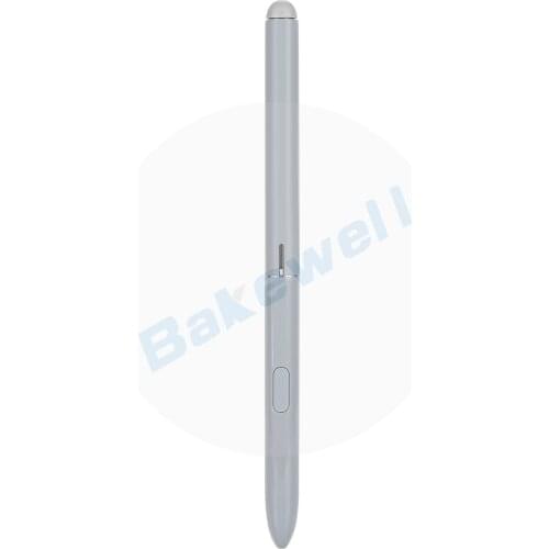 Touch Stylus S Pen Replacement for Samsung Galaxy Notebook 2