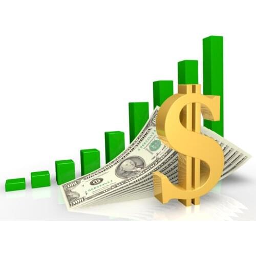 Special links USD1 for Extra fee $ 1 shipping or product difference