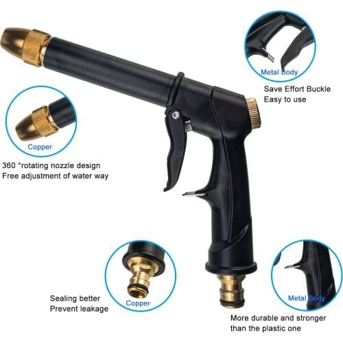 Средства по уходу за автомобилем Welcok China At AliExpress