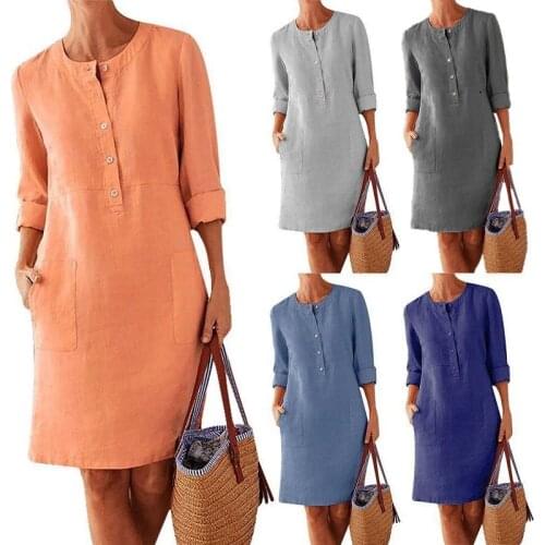 Yvlvol Women's Dresses