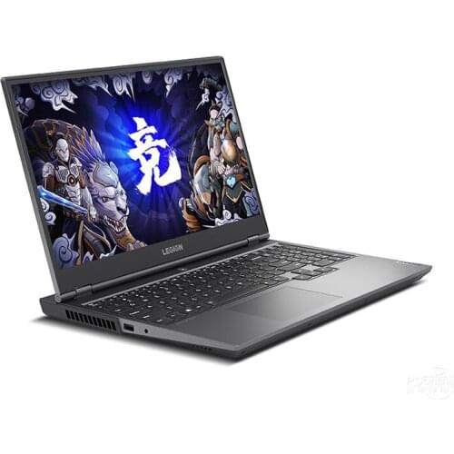 2PCS Anti-Glare Screen Protector Guard Cover Filter for 15.6" Lenovo Legion Y7000 Y7000P (15") Laptop