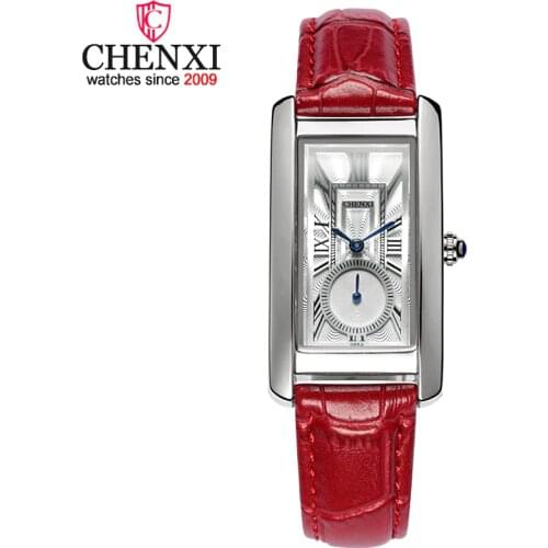 Chenxi Classic Ladies Watch