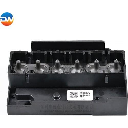 DW Parts And Accessories For Printers