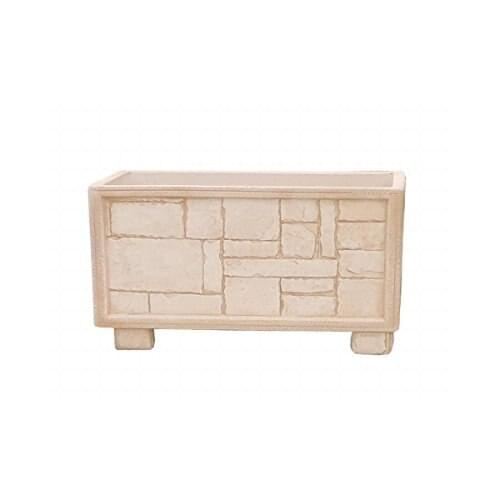 Fioriere Storage Boxes