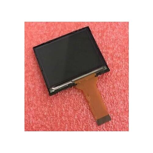 2.0 inch 33P 262K SPI RGB TFT LCD Horizontal Screen COM20T2811GLB 354*240