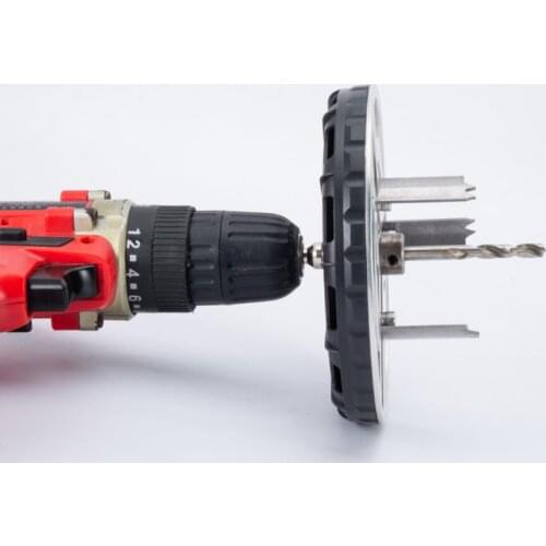 HUXUAN Woodworking Machinery