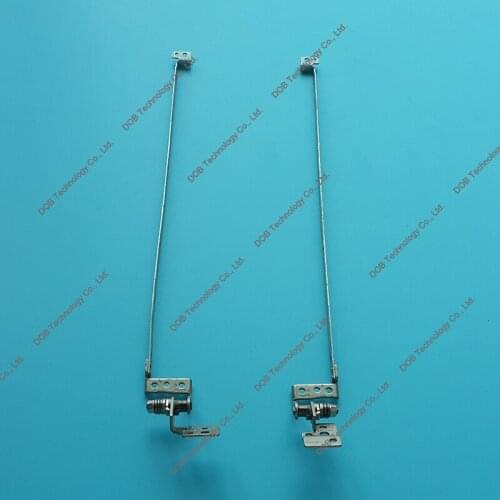 Genuine Laptop hinge For Acer Aspire 5741 5742 5736 5552 5336 5251 5551 5250 5252 5253 NV55C AM0C9000500 AM0C9000600 hinges