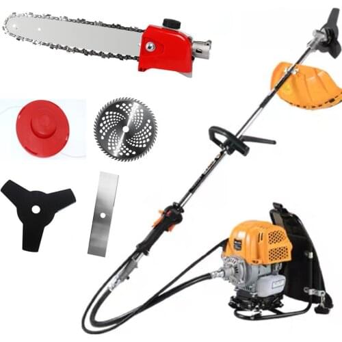 Professional Mowers,Log Splitters,high branch saw,Earth Augers,Grass Trimmer,Hedge Trimmer,high pruning,Brush Cutter