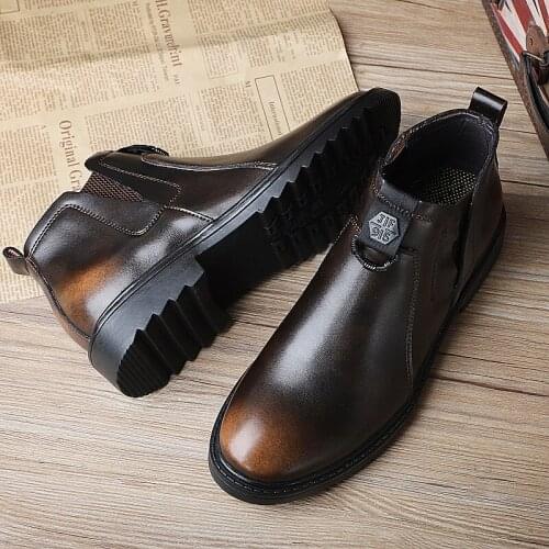 Sale leisure sneaker hot footwear causal for casual sport sports black men shoes fashion male shoe sneakers Mens flat loafers