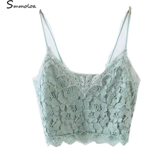 Smmoloa Womens Tops
