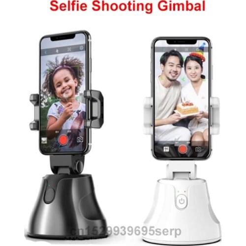 SUNWAYFOTO Monopods For Smartphones